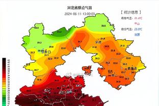 80707香港马会网站截图0