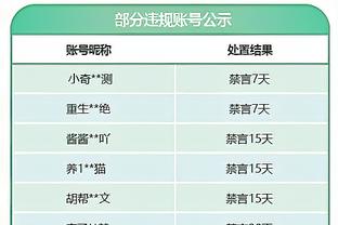 万博体育官方苹果下载