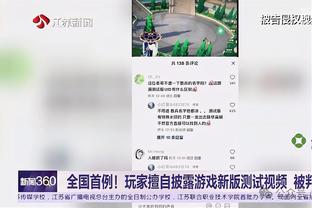 万博官网地址在哪里看截图1